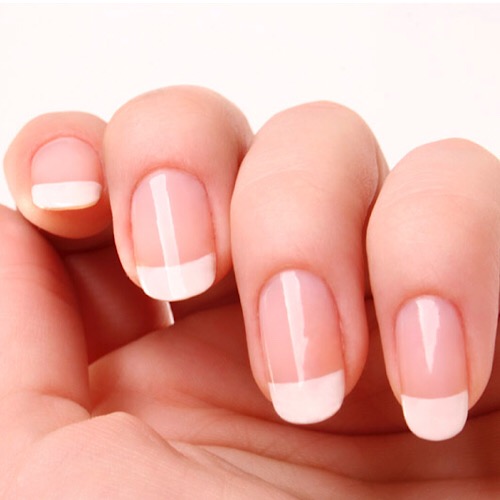 La Nail Spa - manicure & Gel Polish